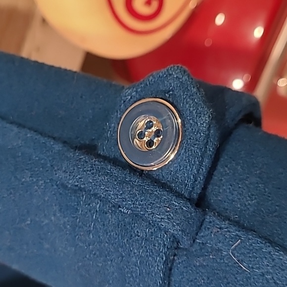 New York & Company coat - Picture 2 of 6